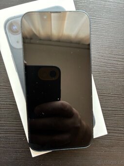 Iphone 13 mini 128 GB - 2