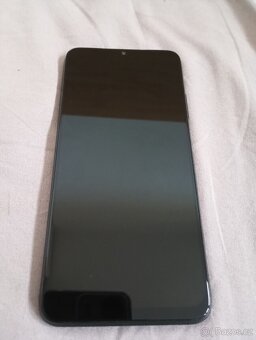 Xiaomi Redmi 9T/64Gb - 2