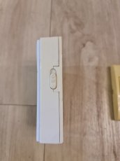 Bezdrátový zvonek - 2