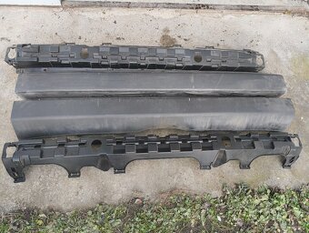 Mercedes-Benz sprinter 906 - 2