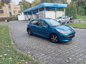 Prodám nebo vyměním - 2