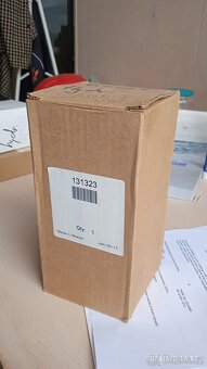 Filtr Genie 131323 - 2