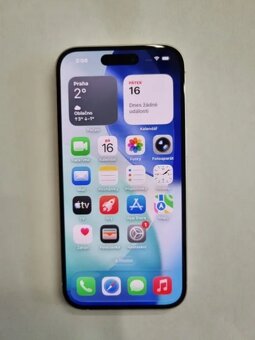 Apple iPhone 15 128Gb - 2