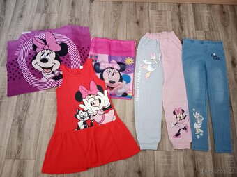 Nové hračky pro děti - 2