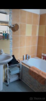 Hodinový manžel - 2