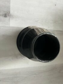 Hadice flexibilní - 2