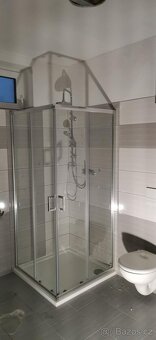 Pronájem bytu Zruč nad Sázavou - 2