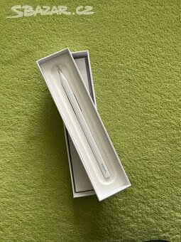 Xiaomi Focus Pen - 2