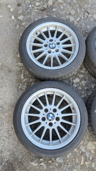 Bmw R17 style 32 - 2