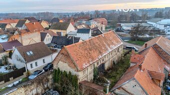 Prodej Zemědělská usedlost, 200㎡ - 2