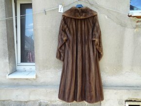 NORKOVÉ KOŽICHY. Dámské. - 2