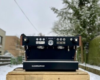 La Marzocco Linea PBX 2GR AV - 2
