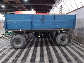 Vlek BSS 2 08.06 Agro - 2