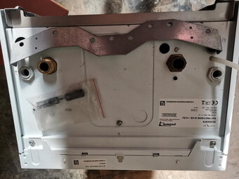 NOVÝ ELEKTROKOTEL - 2