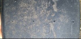 Slick Pirelli R13 200/540-13 200/580 R15 260/610 R16 - 2