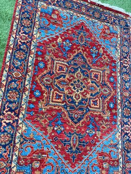 Koberec 180x120 nove - 2