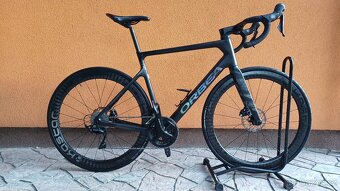 Orbea Orca M30, karbon - 2