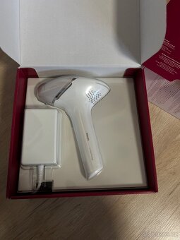 Philips IPL Lumea - 2