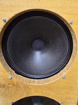 TESLA ARO 6608 (8 Ω, 8 W) - 2