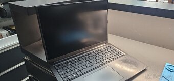 Notebook asus vivobook 16 m1605y - 2