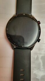Chytré hodinky Xiaomi Amazfit GTR 2 - 2