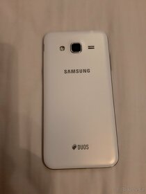 Samsung Galaxy J3 2016 dual SIM - 2