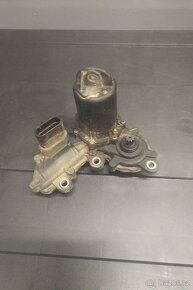 Can am maverick X3 mo - 2