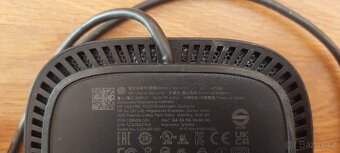 HP Thunderbolt Dock G5 - 2