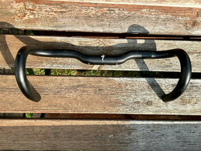 Specialized Hover Alloy 400mm + 15mm rise - 2