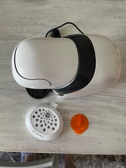 Kávovar Bosh Tassimo - 2