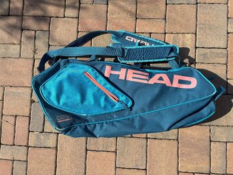 Tenisový bag Head - 2
