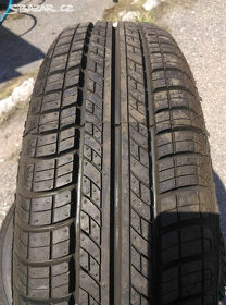 165/70R13 - 2
