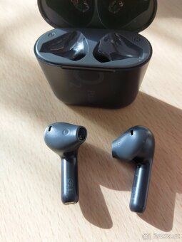 Bezdratova Sluchátka pods 02 - 2