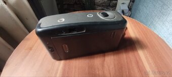 Fotoaparát g922 Topico - 2
