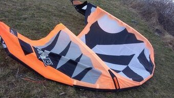 kite RRD religion 9m - 2