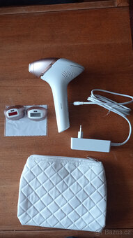 Philips Lumea IPL - 2