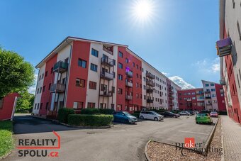 Prodej, byty/5+kk, 147 m2, Smetanovo nábřeží 786/62, 68201 V - 2