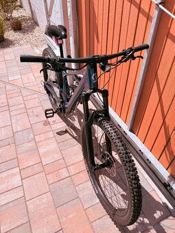 Scott Lumen 910 M - 2