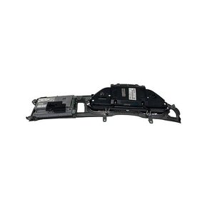 Budíky 4F0920931F display 4F0919603A AUDI A6 4F AVANT 2006 - 2
