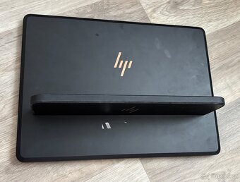 HP touch screen 12,3" IPS LED - 2