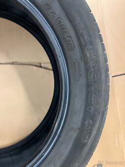 205/55R16 91V - 2