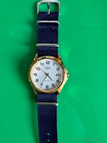 Casio MTP-188 - 2