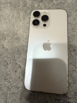 Apple iPhone 14 Pro Max - 2