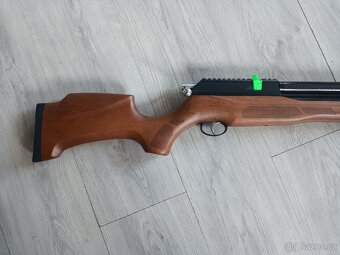 PCP snowpeak m25w - 2
