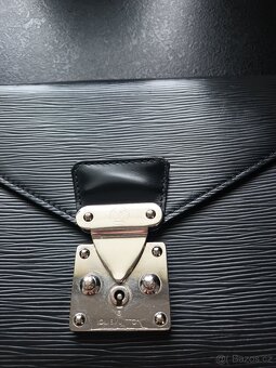 Louis Vuitton kabela - 2