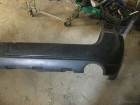 Subaru outback rok 2007 - 2