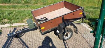 Sport jacht - 2