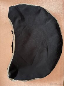 Podložka pod notebook - 2