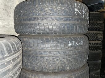 225/55 r17 97H - 2