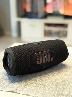 JBL Charge 5 - 2
